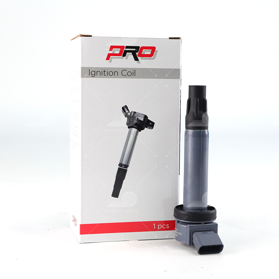 PRO PIC390 (90919-02246) Mobin đánh lửa