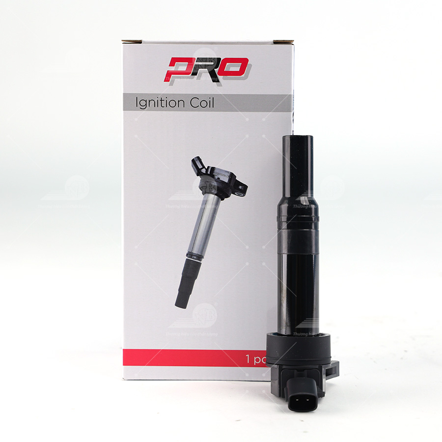 PRO PIC429 (27300-2E000) Mobin đánh lửa