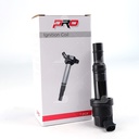 PRO PIC521 (27300-03150) Mobin đánh lửa