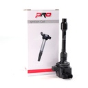 PRO PIC559 (30520-59B-013) Mobin đánh lửa