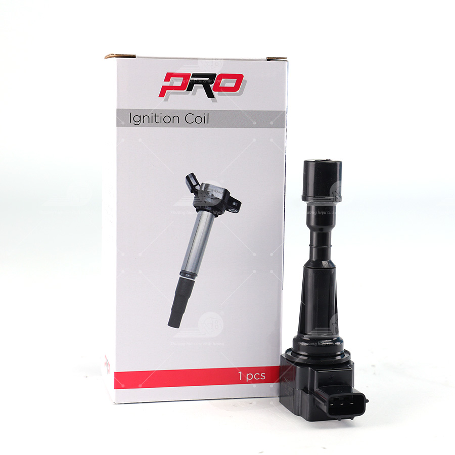 PRO PIC379 (ZJ20-18-100) Mobin đánh lửa