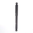 Phuộc nhún PRT 3100159