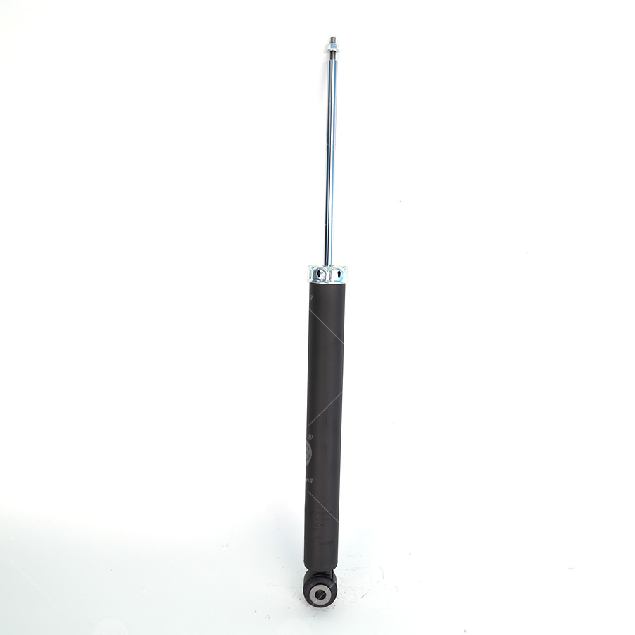 Phuộc nhún PRT 3100405