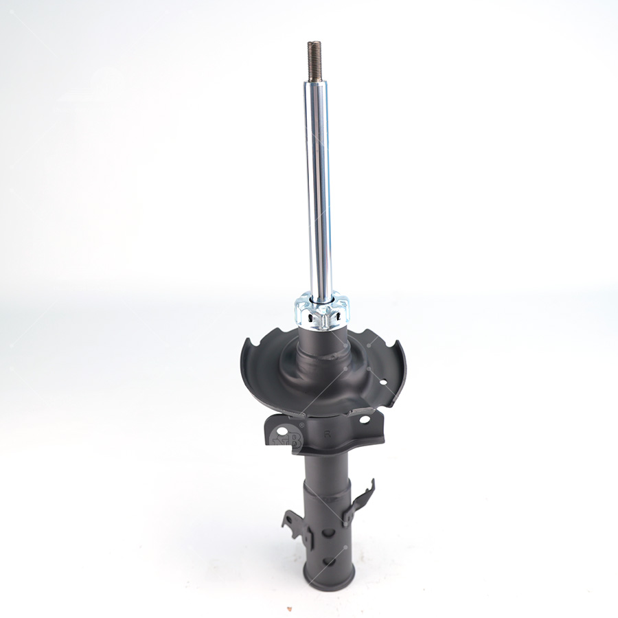 Phuộc nhún PRT 3100509