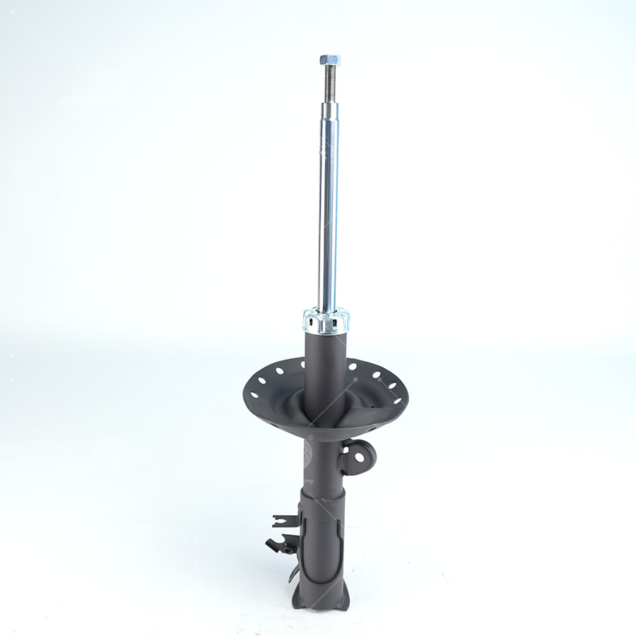 Phuộc nhún PRT 3100520