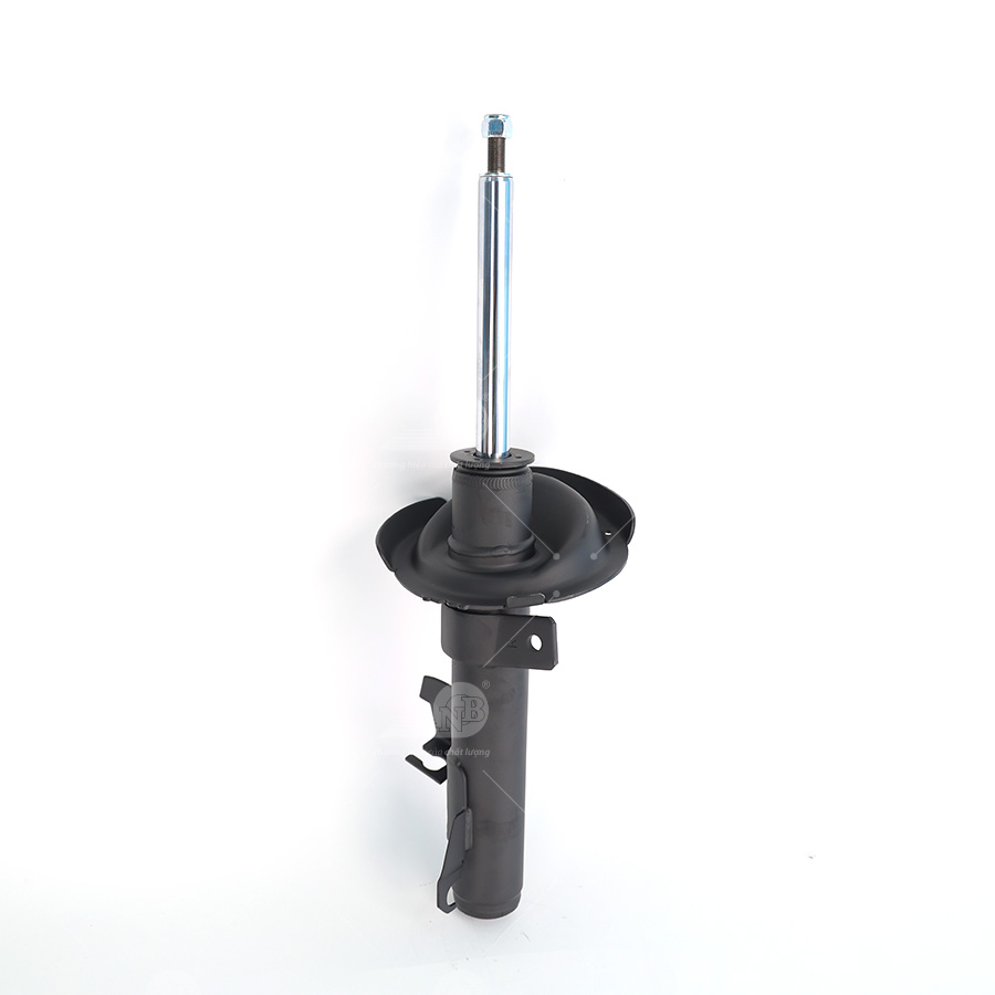 Phuộc nhún PRT 3100673