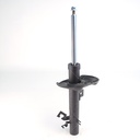 Phuộc nhún PRT 3100950