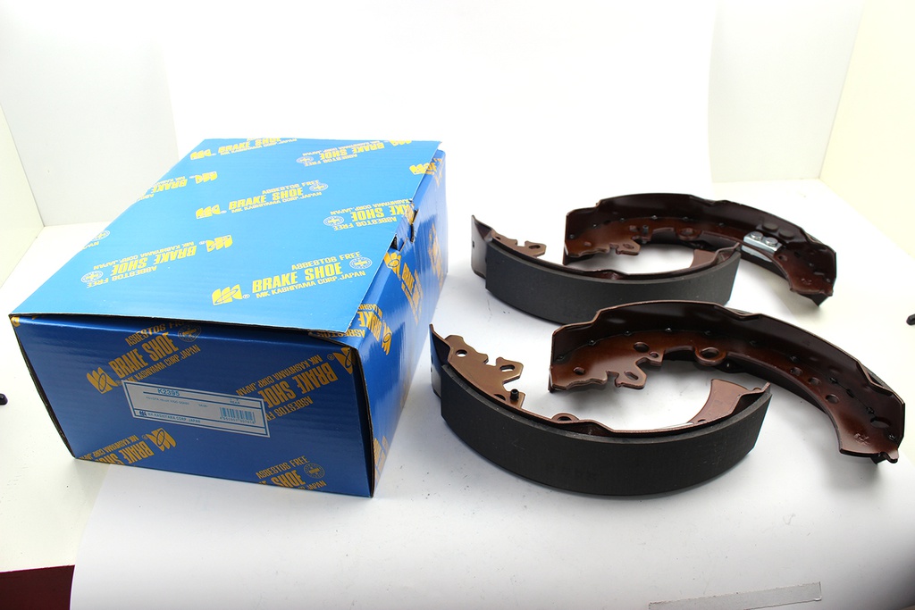 Bố thắng càng MK K-2395-01