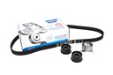 Optibelt KT1030 Bộ KIT dây Cam