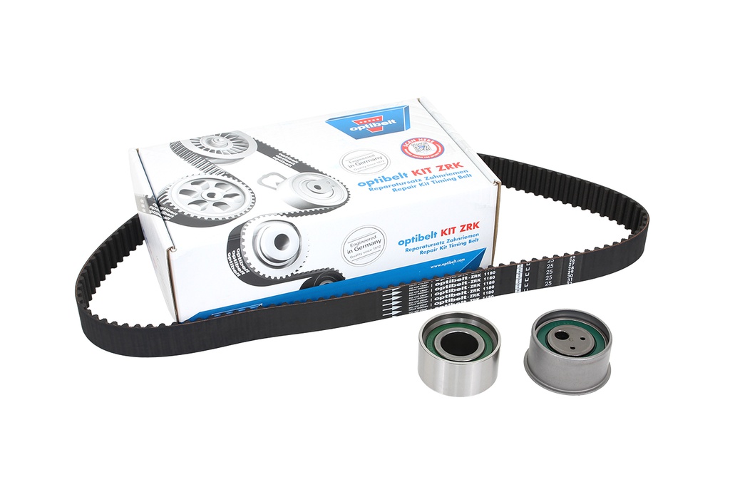 Optibelt KT1273 Bộ KIT dây Cam