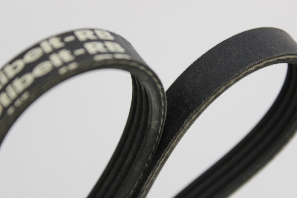 Optibelt 04PK1220 Dây curoa gân