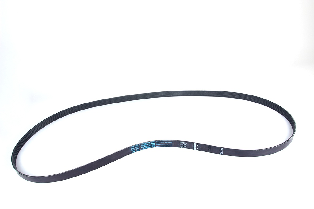 Optibelt 06PK1875 K3OP Dây curoa gân