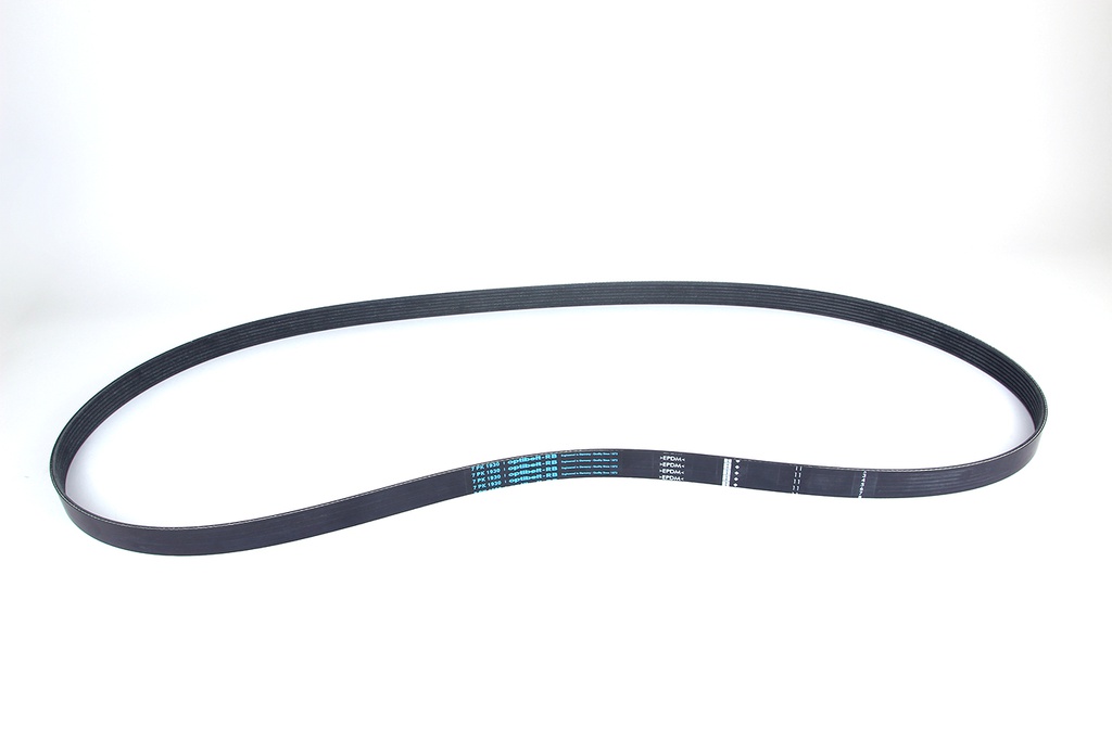 Optibelt 07PK1930 K3OP Dây curoa gân