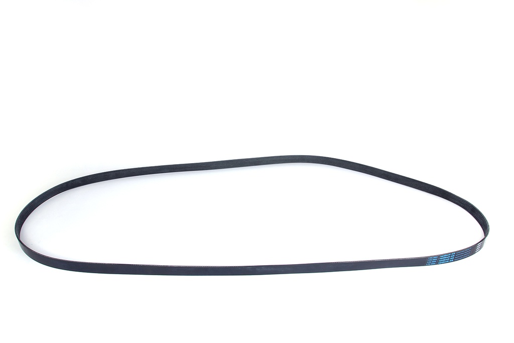 Dây curoa gân Optibelt 07PK2604 K3OP