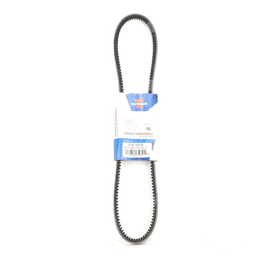 Dây curoa thang Optibelt  V10x1030