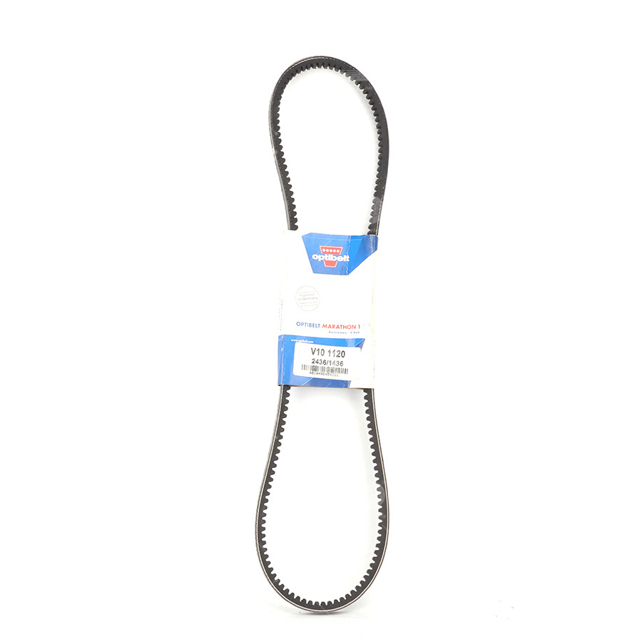 Dây curoa thang Optibelt  V10x1120