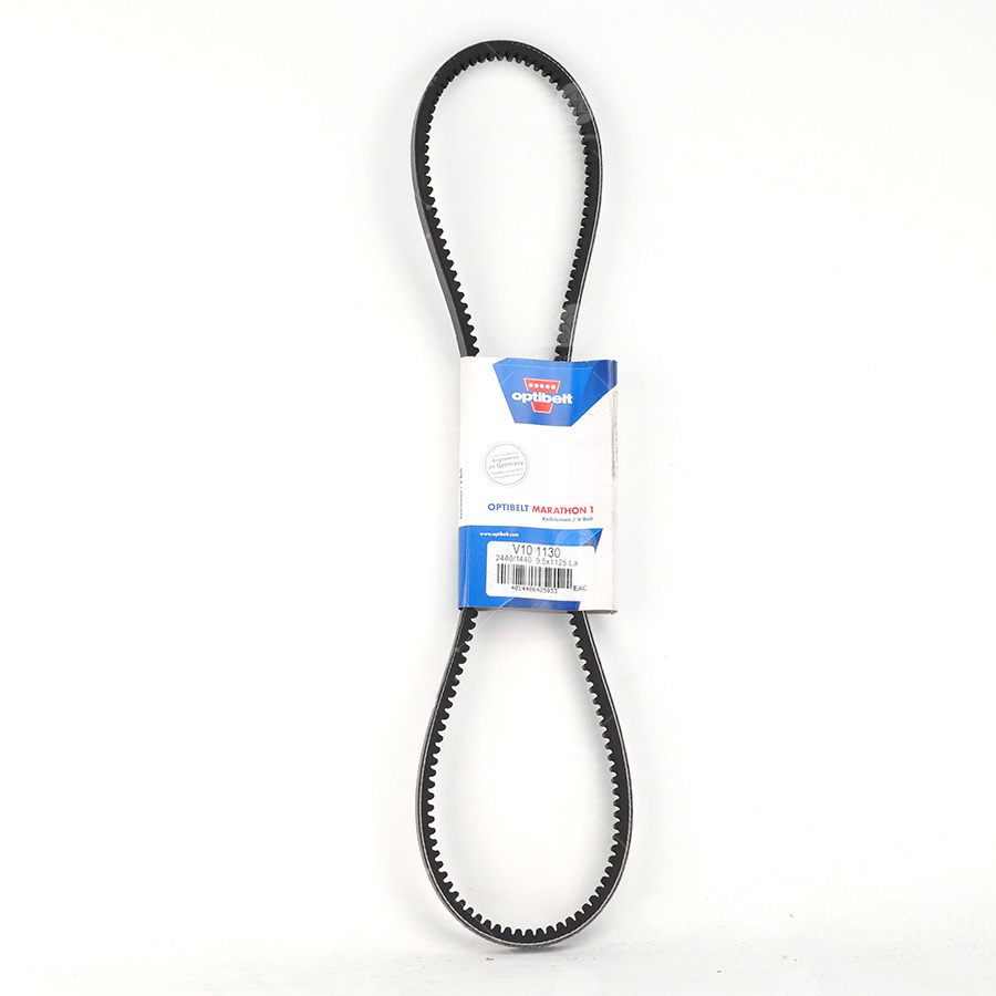Optibelt F44 - V10x1130 Dây curoa thang