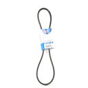 Dây curoa thang Optibelt  V10x1155