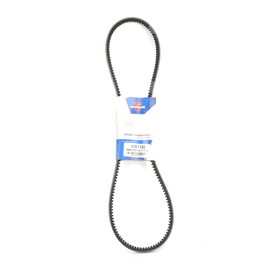 Dây curoa thang Optibelt  V10x1180