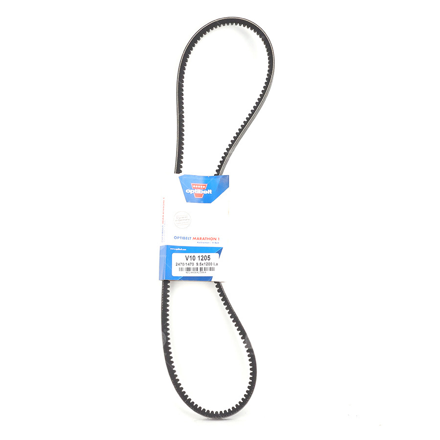 Dây curoa thang Optibelt  V10x1205