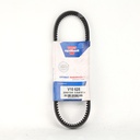 Dây curoa thang Optibelt  V10x625