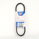 Dây curoa thang Optibelt  V10x675