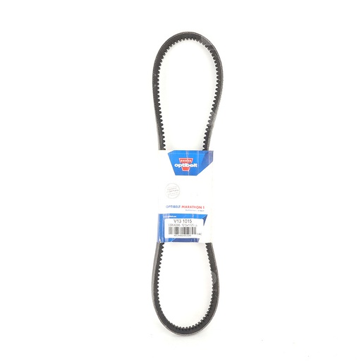 [CROV131015] Dây curoa thang Optibelt  V13x1015