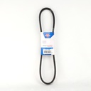 Dây curoa thang Optibelt  V13x1025