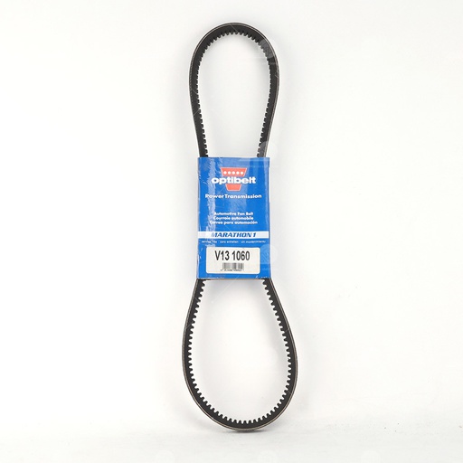 [CROV131060] Dây curoa thang Optibelt  V13x1060