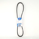 Dây curoa thang Optibelt  V13x1255