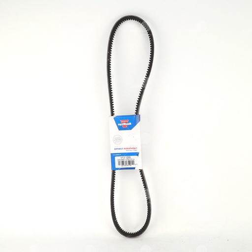 [CROV131255] Dây curoa thang Optibelt  V13x1255