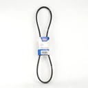 Dây curoa thang Optibelt  V13x1305