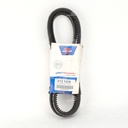 Dây curoa thang Optibelt  V13x1370