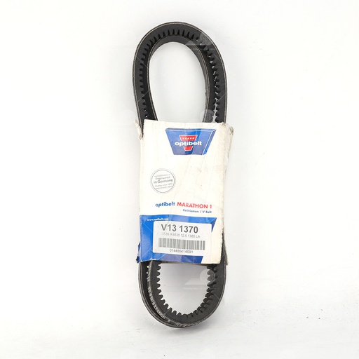 [CROV131370] Dây curoa thang Optibelt  V13x1370