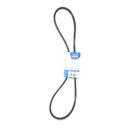 [CROV131385] Dây curoa thang Optibelt  V13x1385