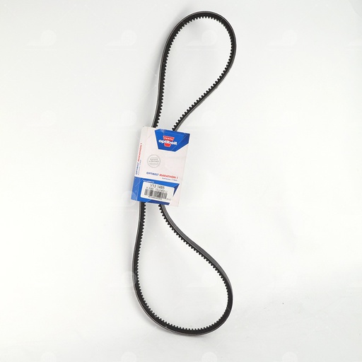 [CROV131485] Dây curoa thang Optibelt  V13x1485