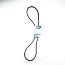 Dây curoa thang Optibelt  V13x1510