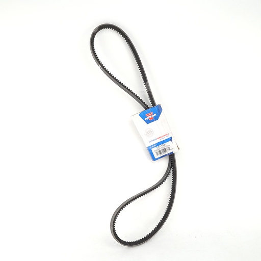 [CROV131535] Optibelt A60 - V13x1535 Dây curoa thang