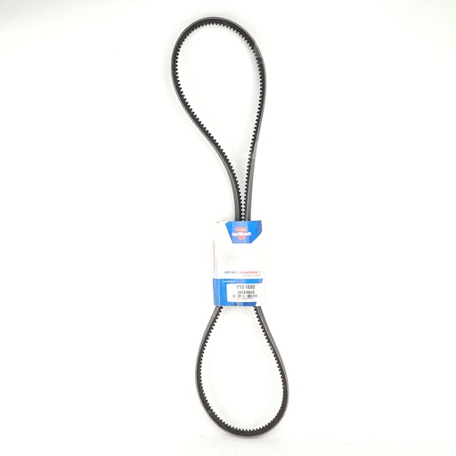 [CROV131550] Dây curoa thang Optibelt  V13x1550