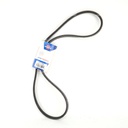 Dây curoa thang Optibelt  V13x1590