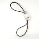 Dây curoa thang Optibelt  V13x1615