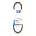 Dây curoa thang Optibelt  V13x645