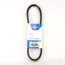 Dây curoa thang Optibelt  V13x725