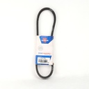 Dây curoa thang Optibelt  V13x775