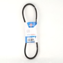 Dây curoa thang Optibelt  V13x850