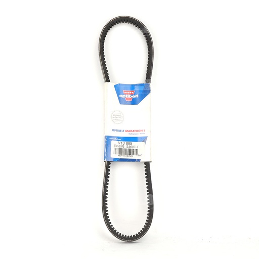 [CROV13885] Dây curoa thang Optibelt  V13x885