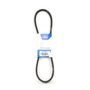 Dây curoa thang Optibelt  V13x975