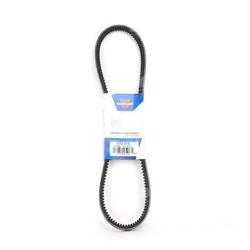 [CROV13975] Dây curoa thang Optibelt  V13x975