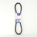 Dây curoa thang Optibelt  V15x1055