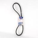 Dây curoa thang Optibelt  V15x1280